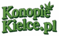 KonopieKielce