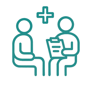 Kontynuacja leczenia