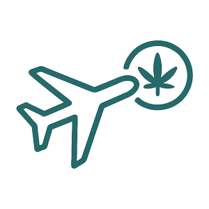 Wywóz leków za granicę